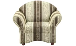 Max Winzer Sessel Corona