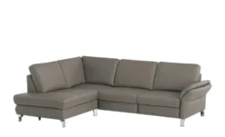 medium Ecksofa Medium Plus