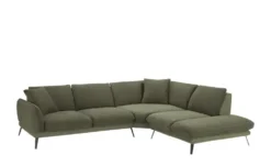 medium Ecksofa Romance