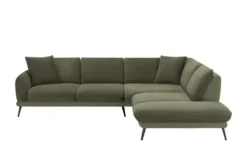 medium Ecksofa Romance