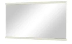 medium Spiegel 180 x 98,2 cm
