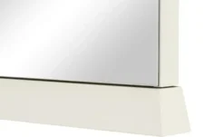 medium Spiegel 180 x 98,2 cm