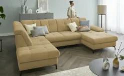 medium Wohnlandschaft Planova II
