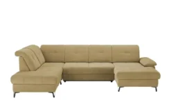 medium Wohnlandschaft Planova II