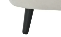 Megasofa