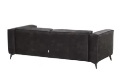 Megasofa