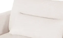 Megasofa XL