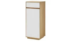 Mehrzweckschrank