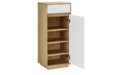 Mehrzweckschrank