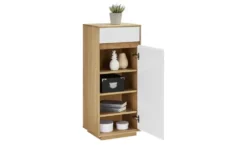 Mehrzweckschrank