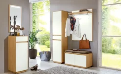 Mehrzweckschrank