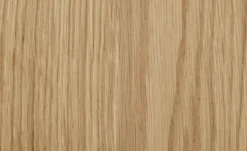 Mehrzweckschrank