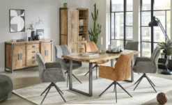 Mehrzweckschrank