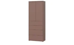 Mehrzweckschrank