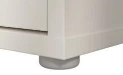 Mehrzweckschrank