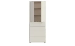 Mehrzweckschrank