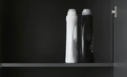 Mehrzweckschrank