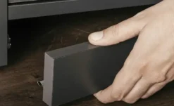 Mehrzweckschrank