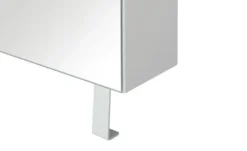 Mehrzweckschrank