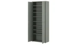 Mehrzweckschrank