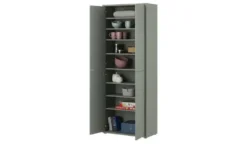 Mehrzweckschrank