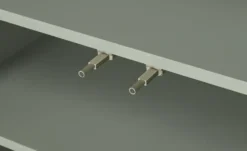 Mehrzweckschrank