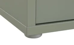 Mehrzweckschrank