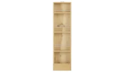 Mehrzweckschrank