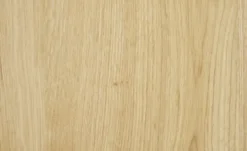 Mehrzweckschrank