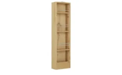 Mehrzweckschrank
