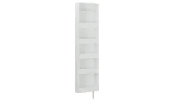 Mehrzweckschrank