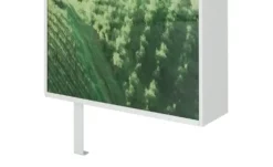 Mehrzweckschrank