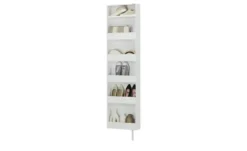 Mehrzweckschrank