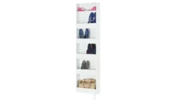 Mehrzweckschrank