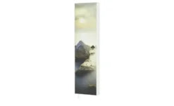 Mehrzweckschrank