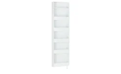 Mehrzweckschrank