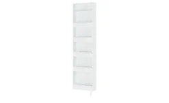 Mehrzweckschrank