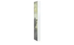 Mehrzweckschrank