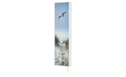 Mehrzweckschrank