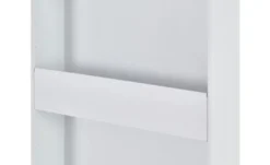 Mehrzweckschrank