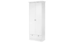 Mehrzweckschrank