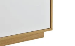 Mehrzweckschrank