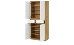 Mehrzweckschrank