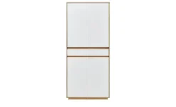 Mehrzweckschrank