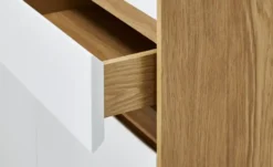 Mehrzweckschrank