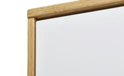 Mehrzweckschrank