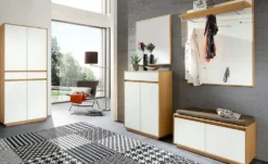 Mehrzweckschrank