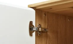 Mehrzweckschrank