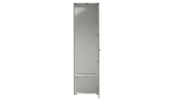 Mehrzweckschrank