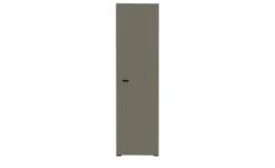 Mehrzweckschrank